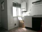 Alquiler piso ascensor Le�n