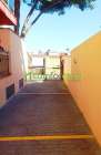 Alquilado Comforcasa - Sal�n