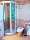 Alquilado Comforcasa - Sal�n