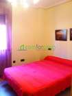 Alquilado Comforcasa - Sal�n