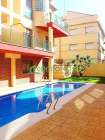 Alquilado Comforcasa - Sal�n