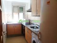 Alquilado Comforcasa - Sal�n