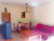 Alquilado Comforcasa - Sal�n