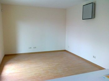 A estrenar, muy bien situadas. - Sal�n