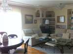 Alquiler piso exterior trastero Valladolid