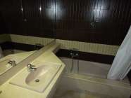 Magn�fico piso de lujo, 80 m2. Exterior semi amueblado
