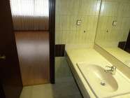 Magn�fico piso de lujo, 80 m2. Exterior semi amueblado