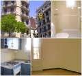Piso en alquiler Creu Coberta 86