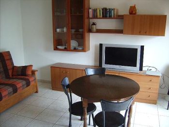 Alquiler Piso Altafulla - Otras fotos