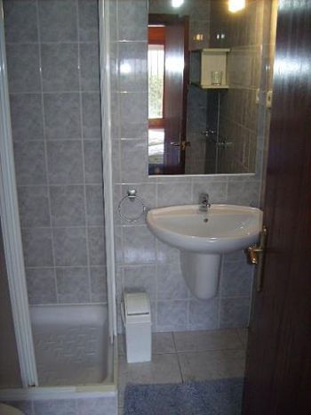 Alquiler piso con 1 habitacion Altafulla - Otras fotos