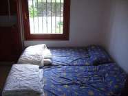 Alquiler piso con 1 habitacion Altafulla - Otras fotos
