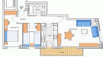Vivienda de obra nueva