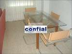 Estudio en peri 19 con zonas comunes