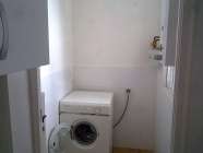 Piso en alquiler junto jardin de los monos