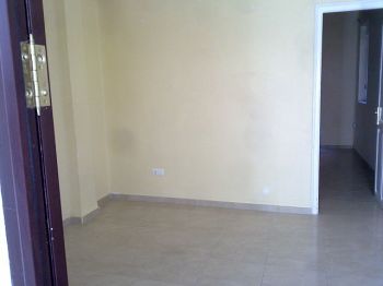 Piso en alquiler junto jardin de los monos