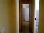 Piso en alquiler junto jardin de los monos