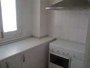 Piso en alquiler junto jardin de los monos