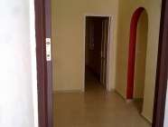 Piso en alquiler junto jardin de los monos