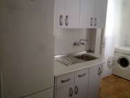 Piso en alquiler junto jardin de los monos