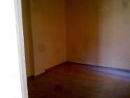 Piso en alquiler junto jardin de los monos