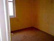 Piso en alquiler junto jardin de los monos