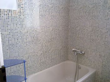 Piso en alquiler junto jardin de los monos
