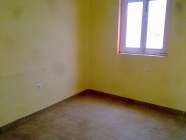 Piso en alquiler junto jardin de los monos