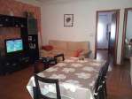 Piso de 90m2 4h 1Wc en la Creu de Barbar�