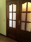 Piso de nueva construccion con garaje opcional