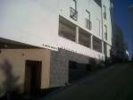 Piso en Medina Sidonia, C�diz