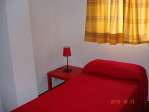 �tico con terraza 2 dorm