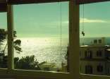 Bonito estudio frente Palacio Marivent