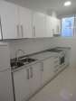 Piso de 3 habitaciones reci�n reformado, reus