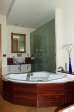 Precioso piso en alquiler