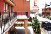 Piso,casa amueblada en San andr�s, muy bi�n