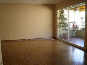 Alquiler Piso Sevilla - Sal�n