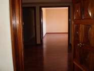 Rep�blica argentina: piso de 4 dormitorios y garaje - Sal�n
