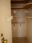 Rep�blica argentina: piso de 4 dormitorios y garaje - Sal�n