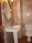 Rep�blica argentina: piso de 4 dormitorios y garaje - Sal�n