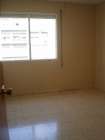 Rep�blica argentina: piso de 4 dormitorios y garaje - Sal�n