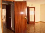 Rep�blica argentina: piso de 4 dormitorios y garaje - Sal�n