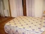 Estupendo Duplex Amueblado.