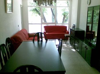 Ideal estudiantes.