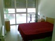 Ideal estudiantes.