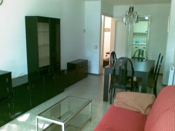 Alquiler Piso Girona