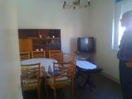 Foto Casa independiente en alquiler amueblada