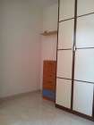 Piso en l'eixample de 2h 1Wc y terraza - Sal�n