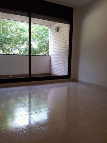 Alquiler Piso Sabadell - Sal�n