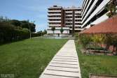 Residencial Mg, 1 hab amueblado, Alto Standing