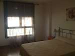 Almeria villablanca